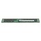 Add-On HP 840758-091 COMP 32GB DDR4-2666MHZ 840758-091-AM - alternate 14